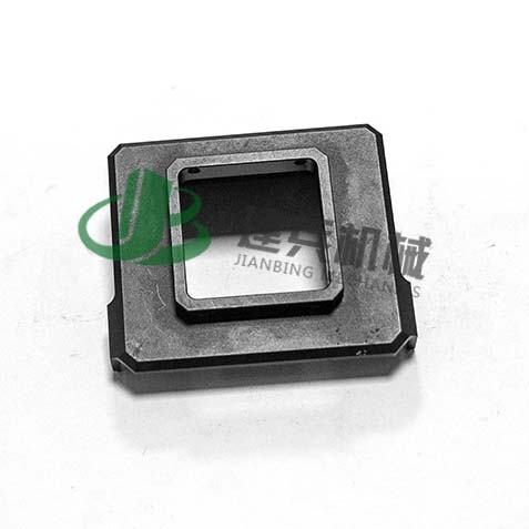 無(wú)人機(jī)配件加工是否包含裝配服務(wù)